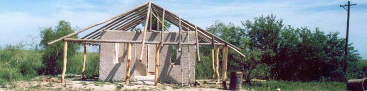 New Construction