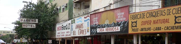 Businesses